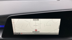 Kia Niro 150kW 4 65kWh 5dr Auto Electric Estate